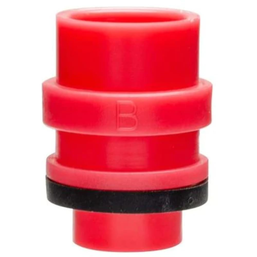 Lisle 22240 RED ADAPTER B
