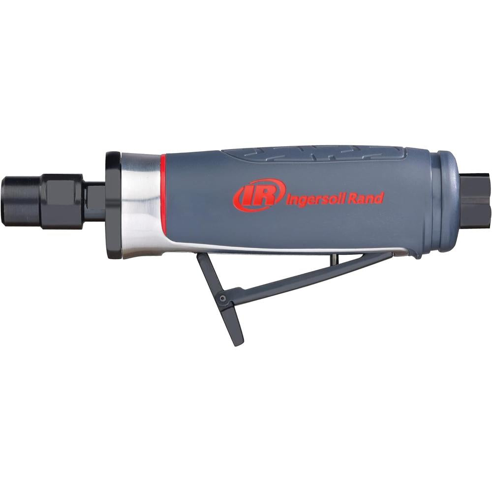 Ingersoll Rand 5108MAX Air Grinder