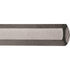 Bondhus 33211 7/32 X 2" ProHold Hex End Bit