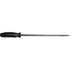 Mayhew 60143 12-S Dominator Pry Bar, droit, 17 pouces OAL