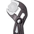 Knipex 8701560 US 22 in Cobra XXL Water Pump Pliers