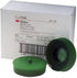 3M 7526 3" Scotch-Brite Roloc Bristle Discs 50 Grit Coarse