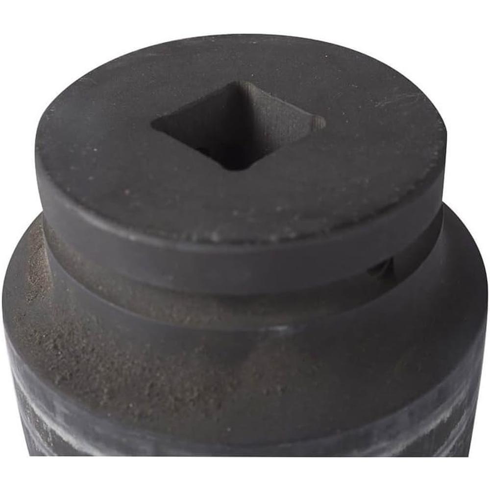 Sunex Tools 594D 1 in. Drive 2-15/16 in. Deep Impact Socket
