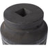 Sunex Tools 594D 1 in. Drive 2-15/16 in. Deep Impact Socket