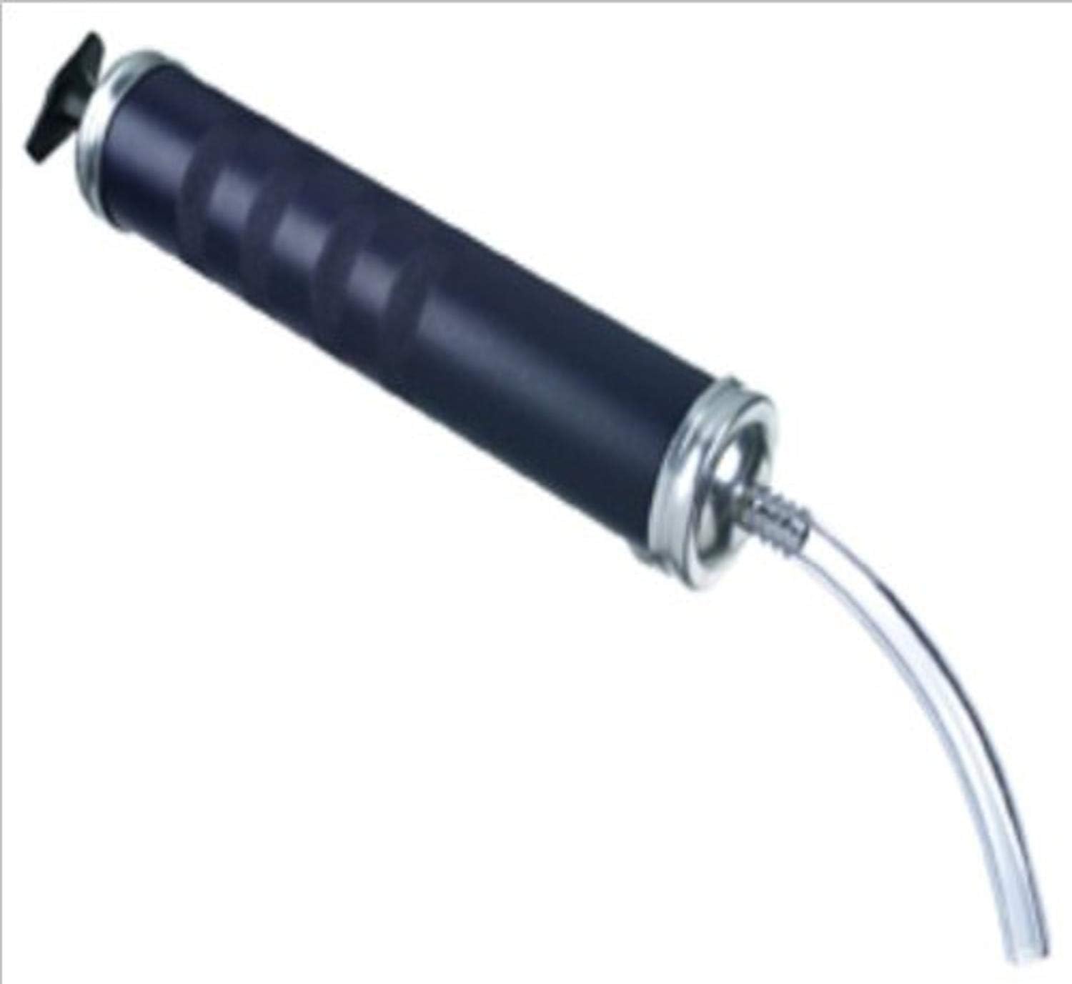 ATD Tools 5004 Suction Gun with suction hose for non-corrosive lubricant transfer