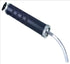 ATD Tools 5004 Suction Gun with suction hose for non-corrosive lubricant transfer