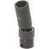 Grey Pneumatic 1016UD 3/8" Drive X 1/2" Deep Universal