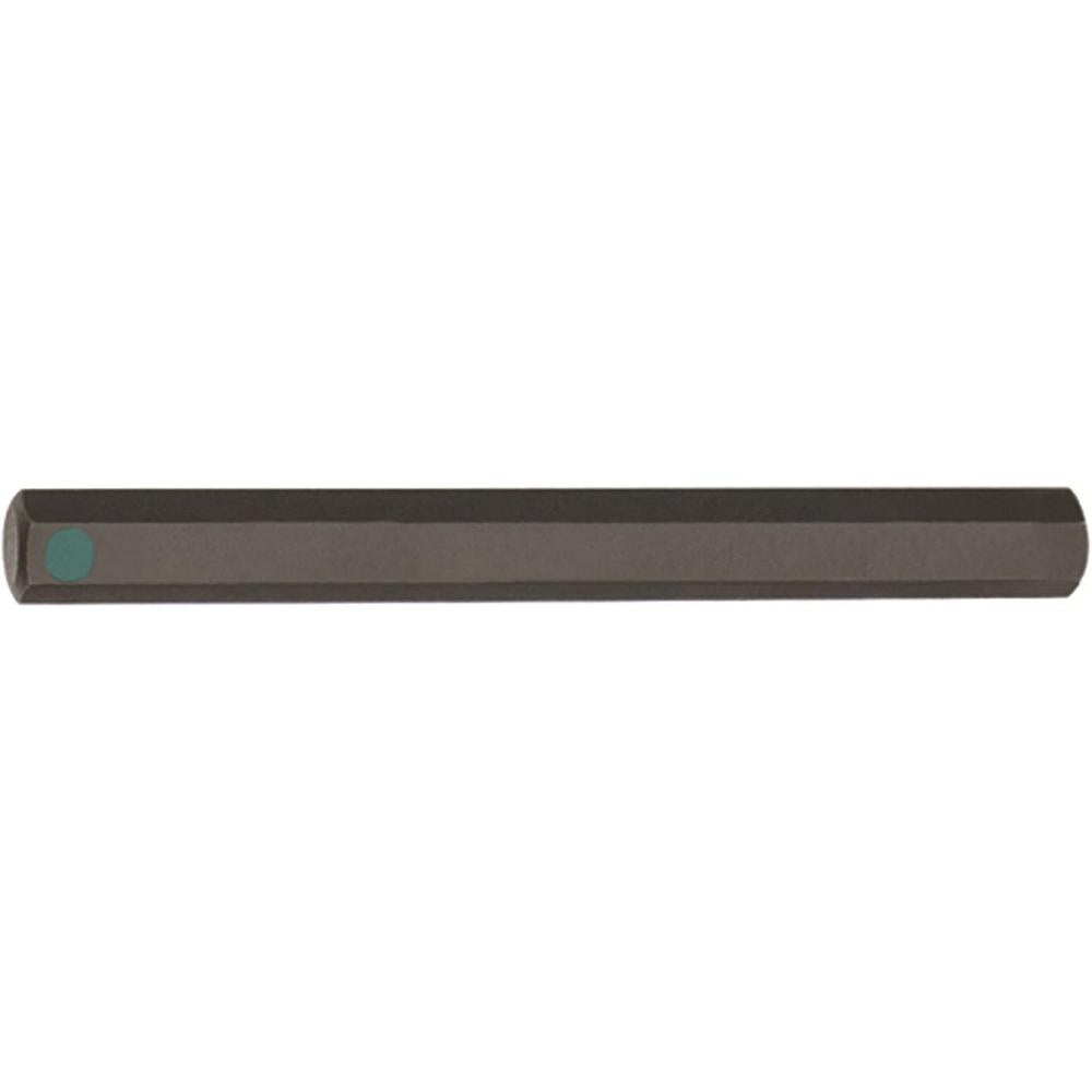 Bondhus 33264 5MM X 2