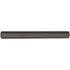 Bondhus 33211 7/32 X 2" ProHold Hex End Bit