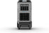 Portacool PACA12001A1 Apex 1200 Portable Evaporative Cooler, 1200 Sq Ft