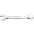 Sunex Tools 991412A 1-1/16" Full Polish Angled Head Wrench