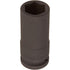 Sunex Tools 424MD 3/4 in. Drive 24-mm Deep Impact Socket
