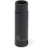 Sunex Tools 368209 3/8" Dr. 9mm 12 Point Deep Impact Socket