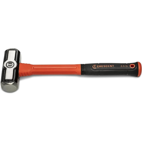 Crescent CHFENG40 2.5LB INGÉNIEUR FIBRE DE VERRE HMR