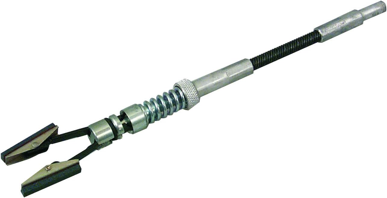 Lisle 10500 BRAKE FREIN