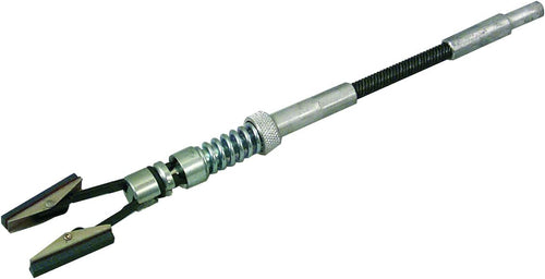 Lisle 10500 BRAKE FREIN