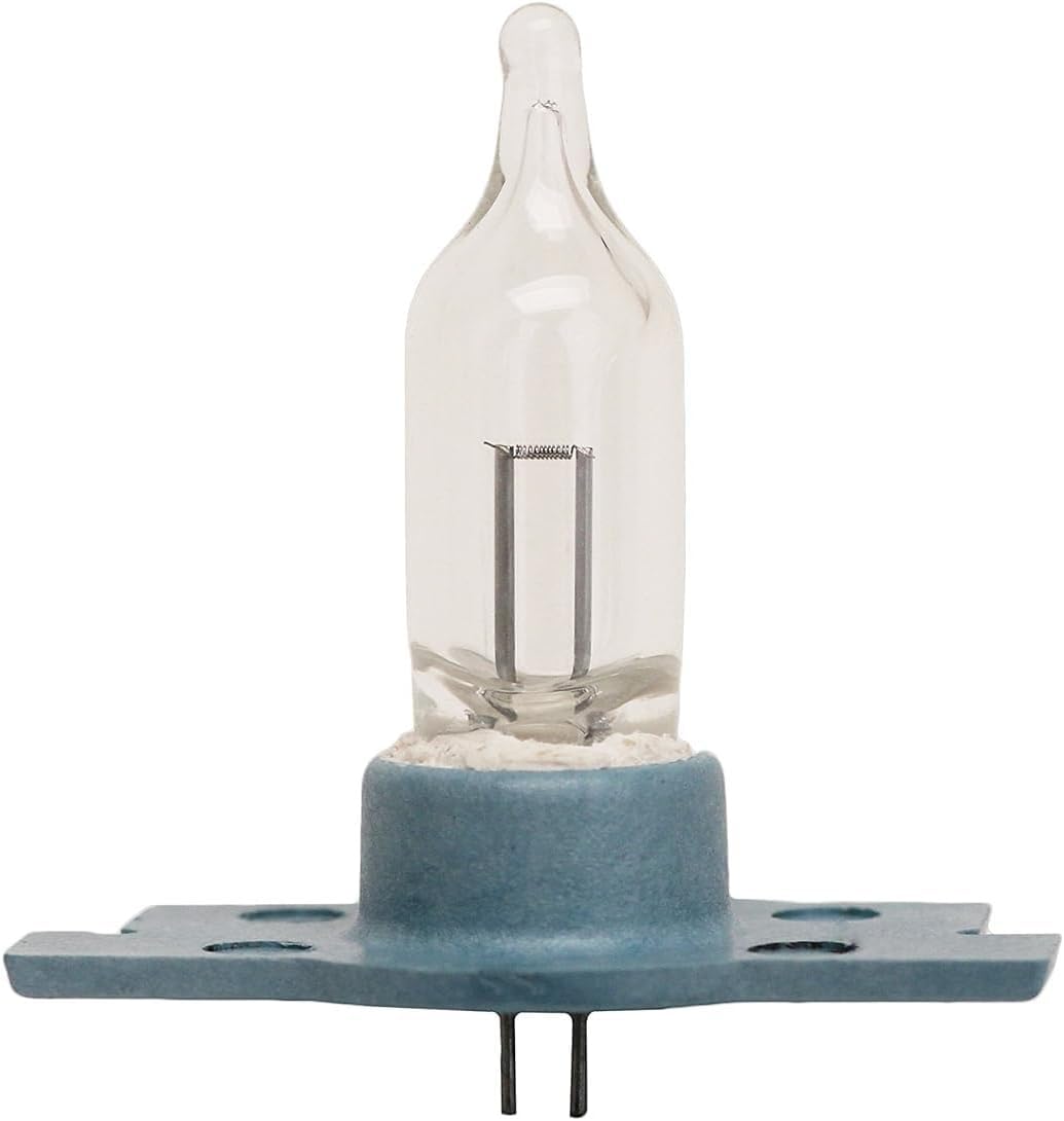 Streamlight 78915 STNGR HP REPL LAMP ASSY