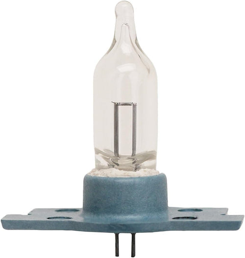 Streamlight 78915 STNGR HP REPL LAMP ASSY