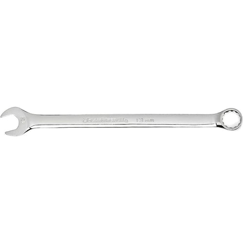 GEARWRENCH Clé mixte à 12 pans de 13 mm - 81670