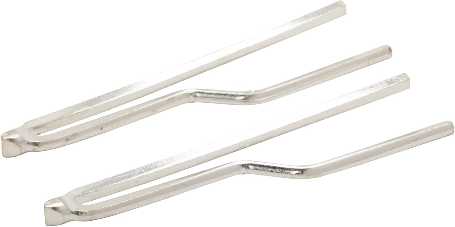 Weller 7135W Replacement Soldering Gun Tip