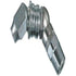 Lincoln Industrial 5848 COUPLER, HYD SWIVEL