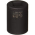 Grey Pneumatic 2520S 1/2" Drive X 5/8" Standard - 8 Point
