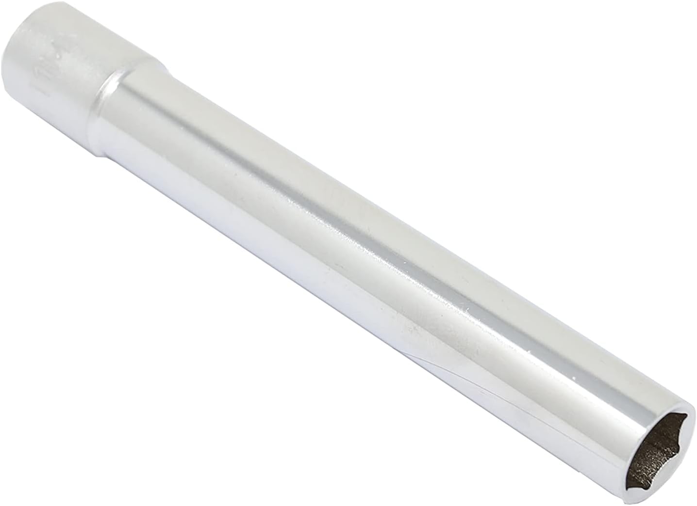 CTA Tools 1711 Douille métrique extra-profonde - 11 mm