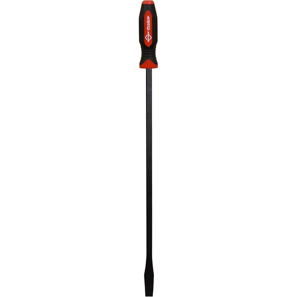 Mayhew Tools 36019 Screwdriver 1/2" Blade X 25"