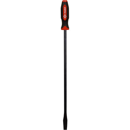Mayhew Tools 36019 Screwdriver 1/2" Blade X 25"