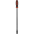 Mayhew Tools 36019 Screwdriver 1/2" Blade X 25"