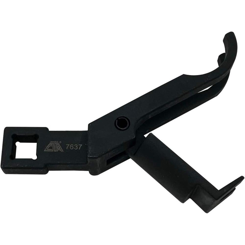 CTA Tools 7637 Extracteur et installateur de culbuteur Chrysler