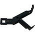 CTA Tools 7637 Extracteur et installateur de culbuteur Chrysler