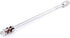 Titan Tools 62110 1/2" Drive 10" Long Auto Flex Extension
