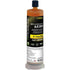 Tracerline TP9760-8 DYE,A/C,PAG,BEZ,1X8OZ