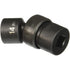 Gris Pneumatique 1014UM 3/8" Drive X 14mm Standard Universel