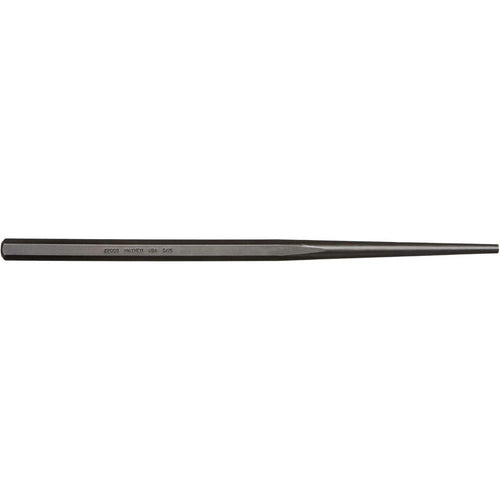 Mayhew Tools 22008 Poinçon de gamme 5/16" X 16"