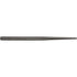 Mayhew Tools 22008 Line-Up Punch 5/16" X 16"