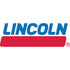 Lincoln 1392 Lever Action Self-Priming DEF Compatible Fluid Transfer Pump With 2 Inch Bung Mounts and Locking Ring to Enable Custom Pump Positioning when Drum Mounting