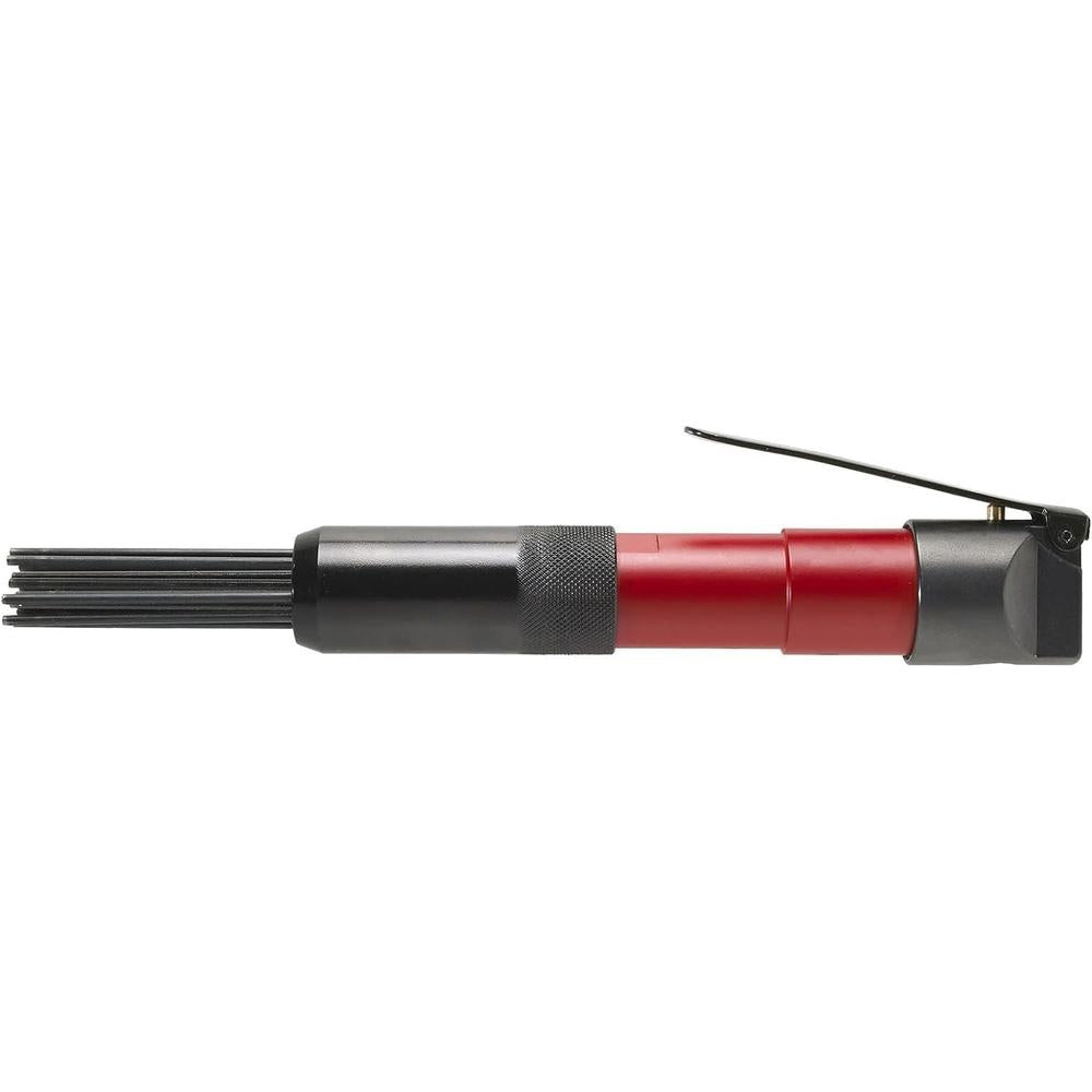 Chicago Pneumatic 7115 CPNEEDLE SCALER