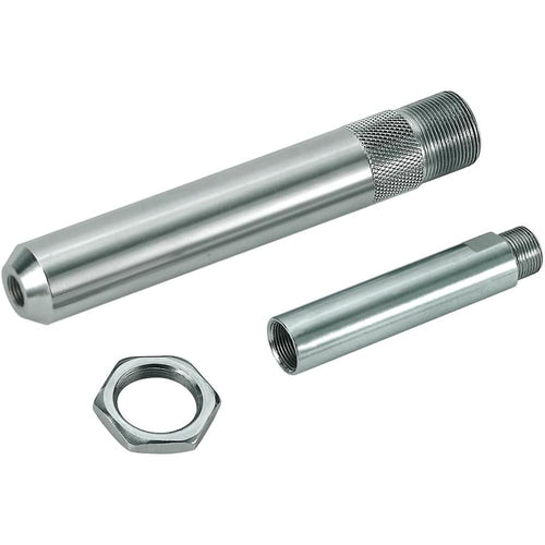 S&amp;G Tool Aid 19820 Kit de nez allongé pour chat. N° 19800