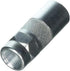 Lincoln Industrial 5852-2 2-PACK OF 5852, COUPLER