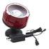 Ullman Devices RT-750LT 750 LUMENS DOUBLE MAG TOURNANT RECHARGEABLE. LAMPE DE TRAVAIL