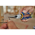 Irwin Tools 1968337 Pince à bec long 20,3 cm avec bord gauche