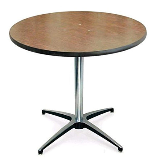 Norco 72001 Differential Adapter For All Versions Of 72000