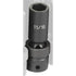Grey Pneumatic 2022UD 1/2" Drive X 11/16" Deep Universal