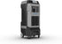 Portacool PACA05001A1 Apex 500 Evaporative Cooler With Coolsync Technology, Cooling Up To 500 Sq. Ft., 800 Cfm, 13&Mldr; Gallon Water Reservoir