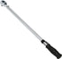 CDI Torque Products 1503MFRPH Clé dynamométrique micrométrique réglable 1/2" Gamme 20 à 150-Ft.lbs