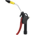 Milton Industries S-174KIT 4" Blow Gun, Vari, Tip Kit