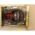 Save Phace 3011322 WELD EFP HELMETS GEN Y SERIES GATE KEEPER