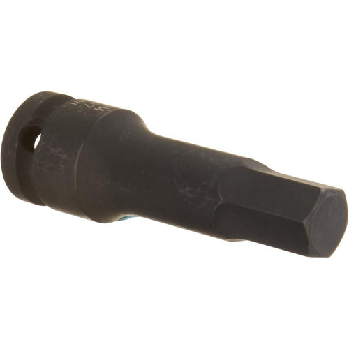 Sunex 26497 1/2-Inch Drive 14-mm Hex Impact Socket